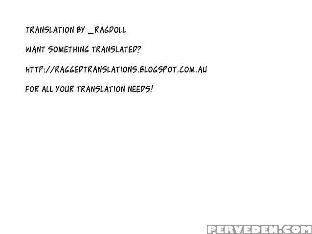 Magma Slider - John K Peta Chapter 1000 Page 25